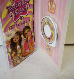 1-1-232157-1-Videojuego PSP Patito Feo 2