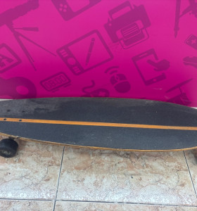 1-1-260903-1-Monopatin Oxelo 