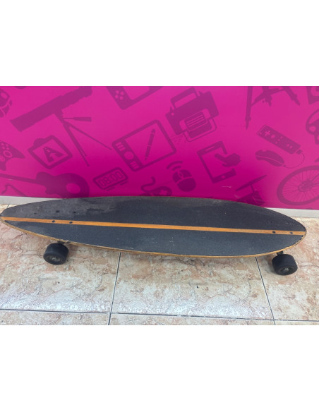 1-1-260903-1-Monopatin Oxelo 