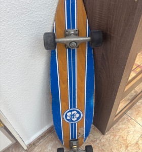 1-1-260903-1-Monopatin Oxelo  2