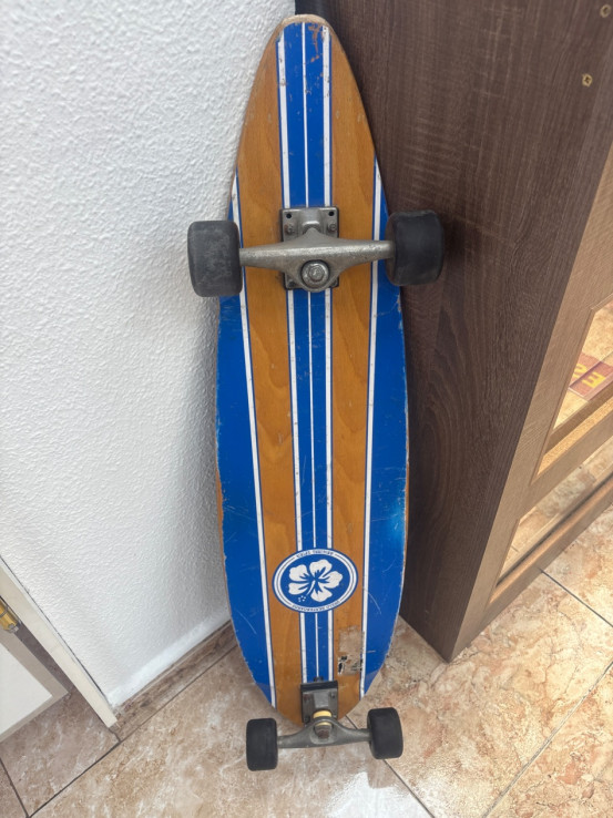 1-1-260903-2-Monopatin Oxelo 