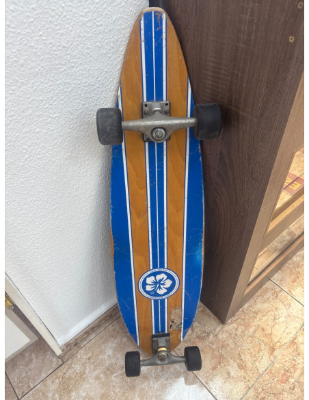 1-1-260903-2-Monopatin Oxelo 