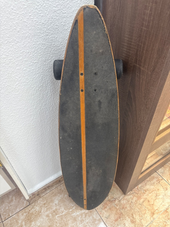 1-1-260903-3-Monopatin Oxelo 