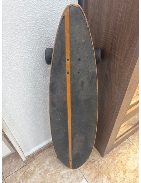 1-1-260903-3-Monopatin Oxelo 