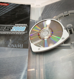 1-1-240818-1-Videojuego PSP Pes 2008  2