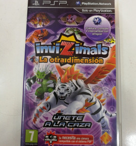 1-1-176893-1-juego psp invizimals