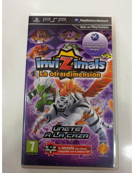 1-1-176893-1-juego psp invizimals
