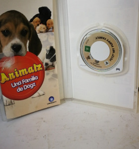 1-1-232156-1-Videojuego PSP Animalz 2