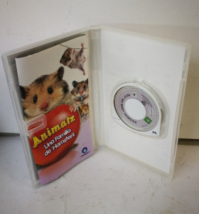 1-1-232158-1-Videojuego PSP Animalz Hamsterz 2