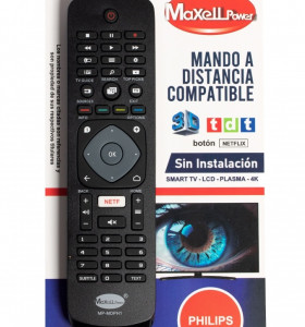 1-1-245279-1-Mando universal Philips