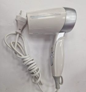 1-1-260693-1-Secador Pelo Viaje Trisa Bellisimo 