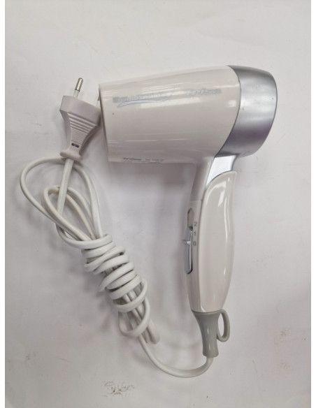 1-1-260693-1-Secador Pelo Viaje Trisa Bellisimo 