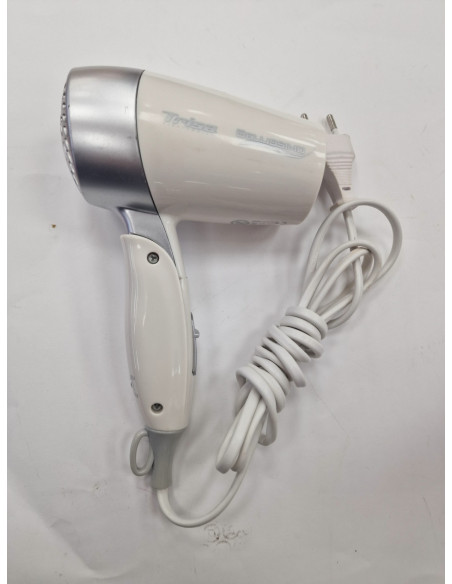 1-1-260693-2-Secador Pelo Viaje Trisa Bellisimo 