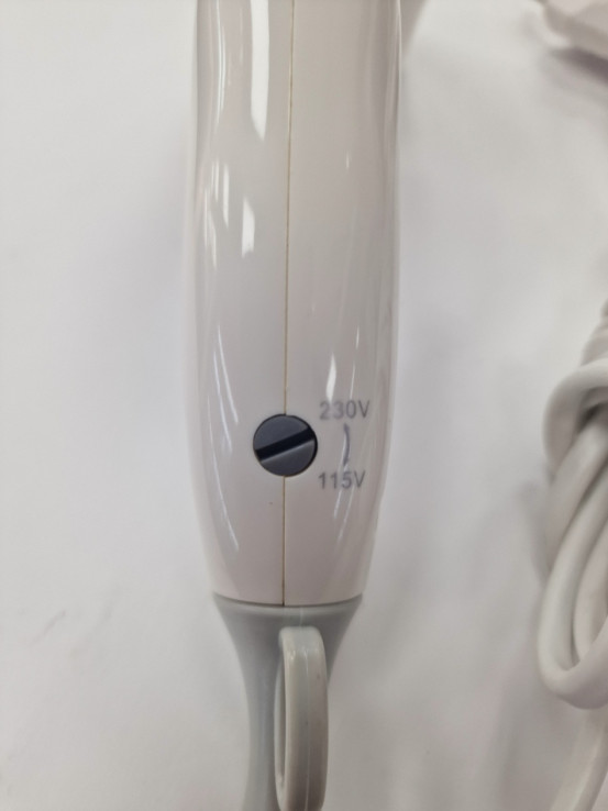 1-1-260693-3-Secador Pelo Viaje Trisa Bellisimo 