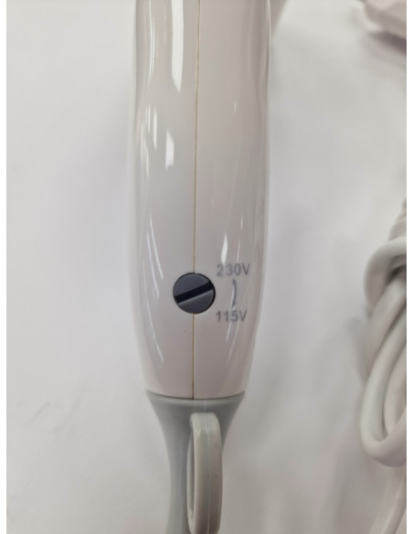 1-1-260693-3-Secador Pelo Viaje Trisa Bellisimo 