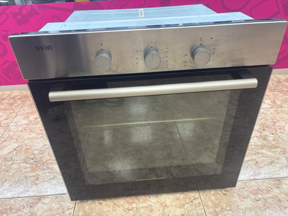 1-1-260398-1-Horno Svan Inox
