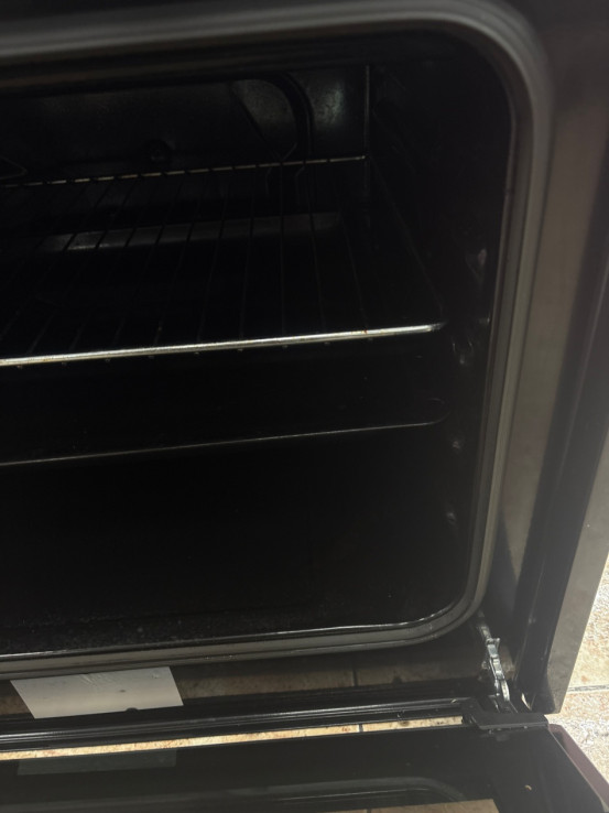 1-1-260398-4-Horno Svan Inox