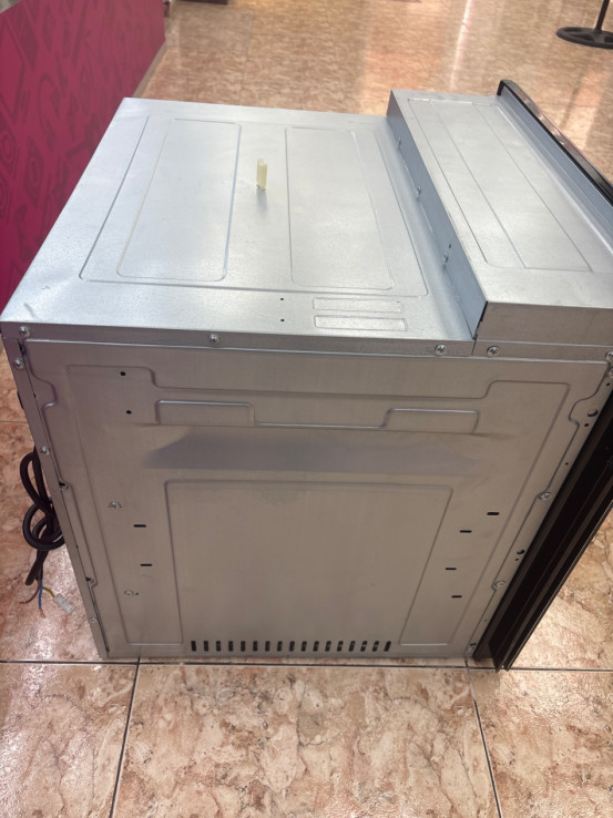 1-1-260398-5-Horno Svan Inox