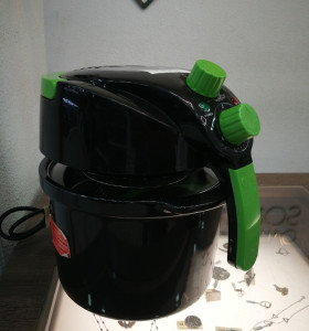 1-1-243873-1-Freidora Sin Aceite Ceco Fry Compact 