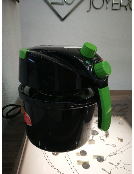 1-1-243873-1-Freidora Sin Aceite Ceco Fry Compact 