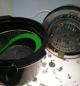 1-1-243873-1-Freidora Sin Aceite Ceco Fry Compact  2