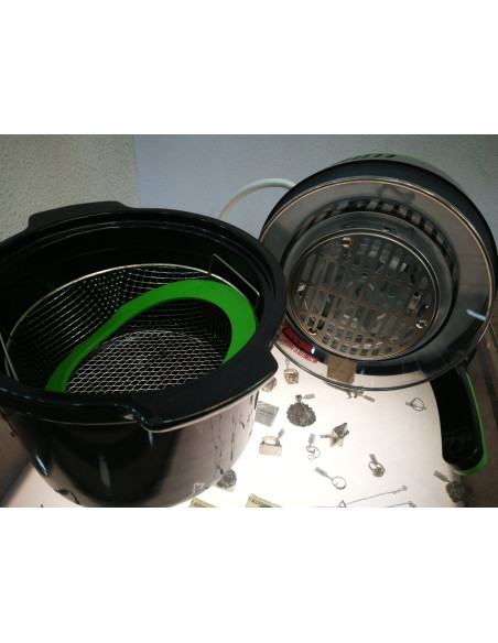 1-1-243873-2-Freidora Sin Aceite Ceco Fry Compact 