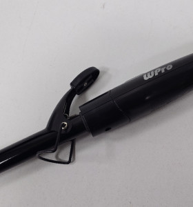 1-1-253022-1-Rizador Pelo Plat619n Wpro Negro