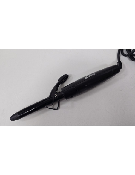 1-1-253022-1-Rizador Pelo Plat619n Wpro Negro