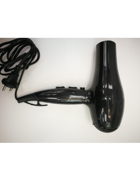 1-1-254433-1-Secador Pelo AFK Negro