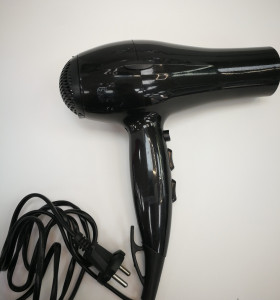 1-1-254433-1-Secador Pelo AFK Negro 2