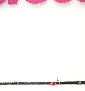 1-1-224876-1-Cana De Pescar Simple Nexave Bx Surf 150F