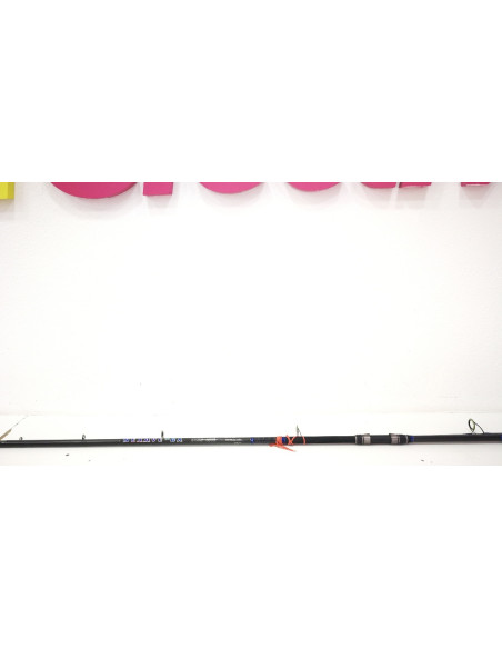 1-1-224876-1-Cana De Pescar Simple Nexave Bx Surf 150F