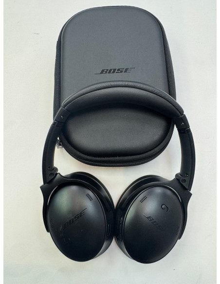 1-1-254326-1-Auriculares Diadema Bose Quietcomfort
