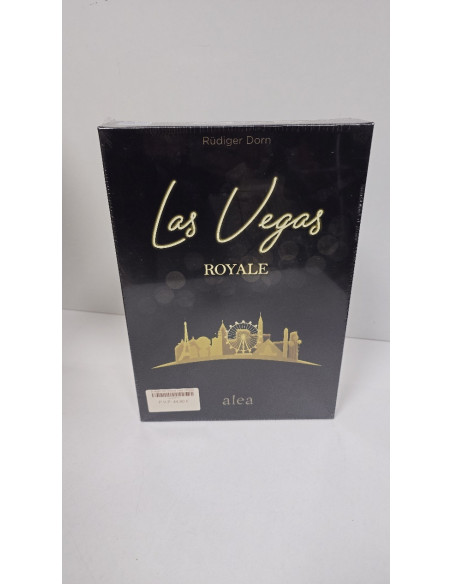 1-1-223665-1-Juego de mesa Las vegas