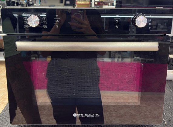 1-1-259727-1-Horno Microondas Eas Electric EMBV36 