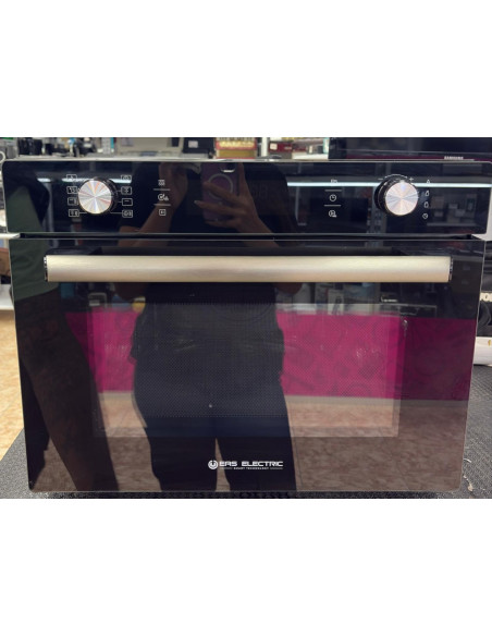 1-1-259727-1-Horno Microondas Eas Electric EMBV36 