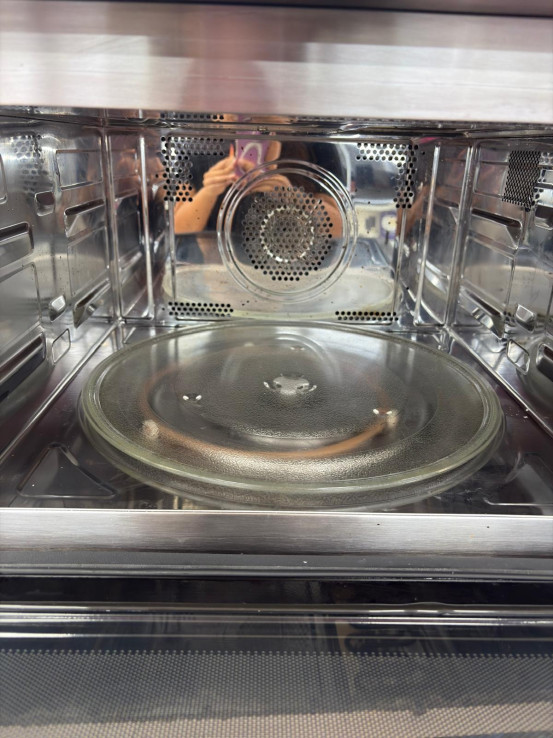 1-1-259727-2-Horno Microondas Eas Electric EMBV36 