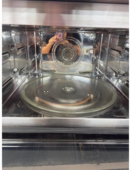 1-1-259727-2-Horno Microondas Eas Electric EMBV36 