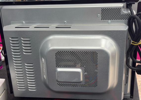 1-1-259727-3-Horno Microondas Eas Electric EMBV36 