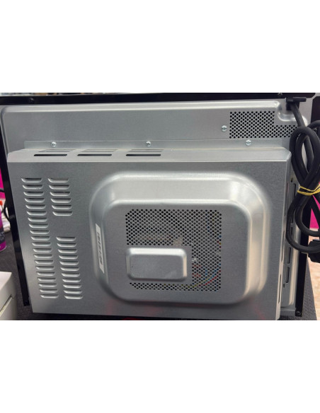 1-1-259727-3-Horno Microondas Eas Electric EMBV36 