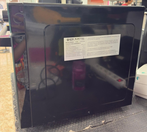 1-1-259727-4-Horno Microondas Eas Electric EMBV36 