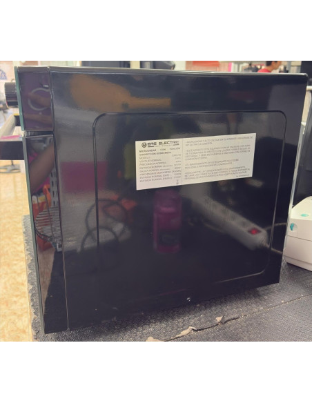 1-1-259727-4-Horno Microondas Eas Electric EMBV36 