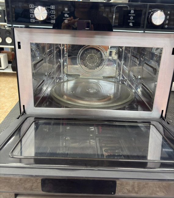 1-1-259727-5-Horno Microondas Eas Electric EMBV36 