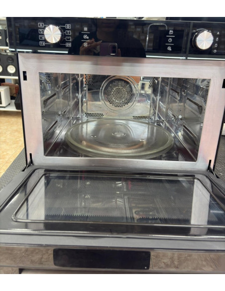 1-1-259727-5-Horno Microondas Eas Electric EMBV36 