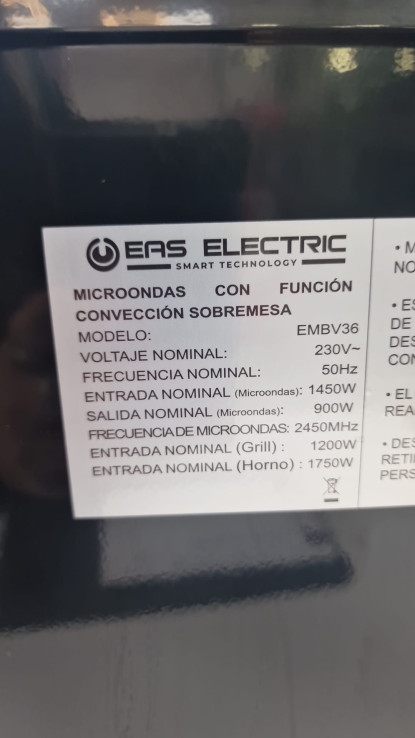 1-1-259727-6-Horno Microondas Eas Electric EMBV36 