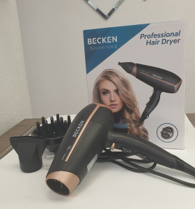 1-1-240384-1-Secador de Pelo Becken BPHD4501 2