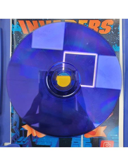 1-1-260912-3-Videojuego PS2 Space invaders 