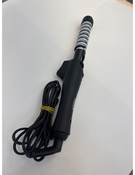 1-1-260594-1-Rizador Pelo Tribet Negro