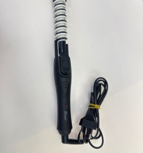 1-1-260594-1-Rizador Pelo Tribet Negro 2