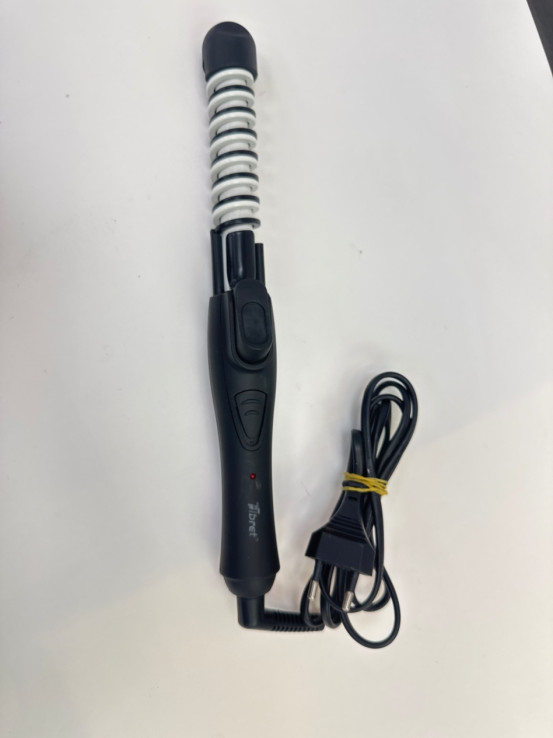 1-1-260594-2-Rizador Pelo Tribet Negro